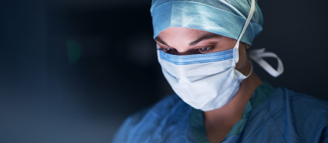 tireoidectomia endoscópica