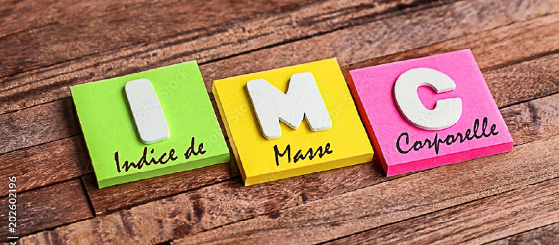 o-que-é-o-imc-e-qual-a-sua-finalidade