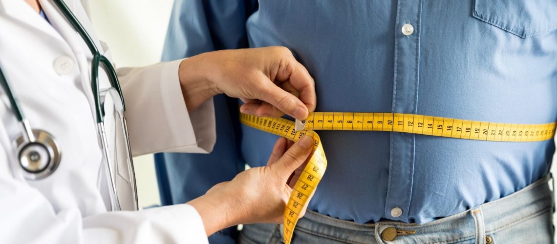 Redução de estômago