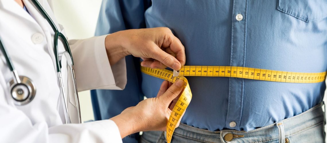 Redução de estômago