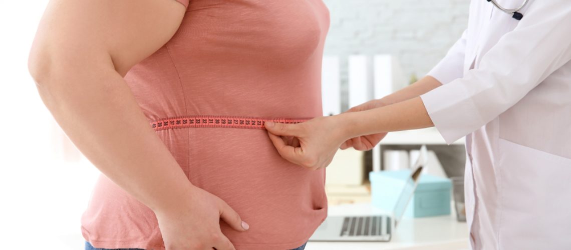 terapia com aspiração