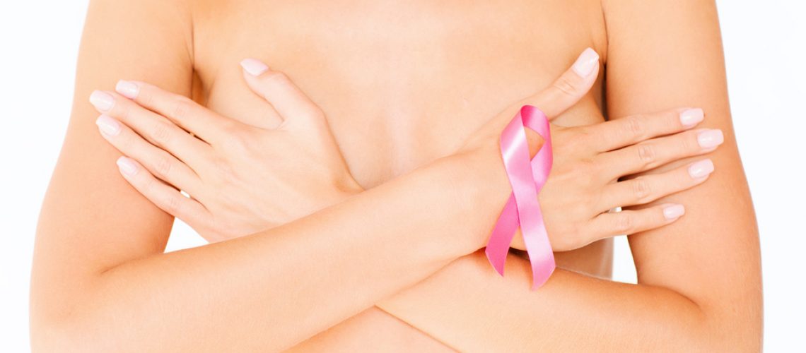 cirurgia conservadora de mama