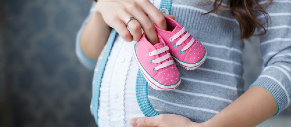 engravidar após a cirurgia bariátrica