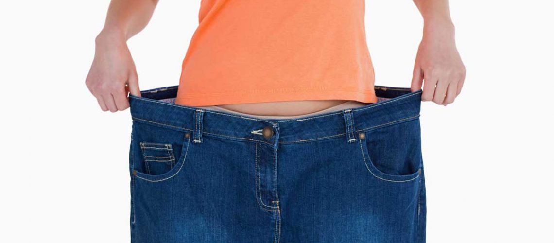 cirurgia bariátrica