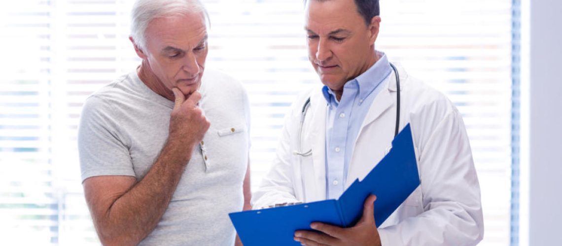 tipos de cirurgia de hérnia