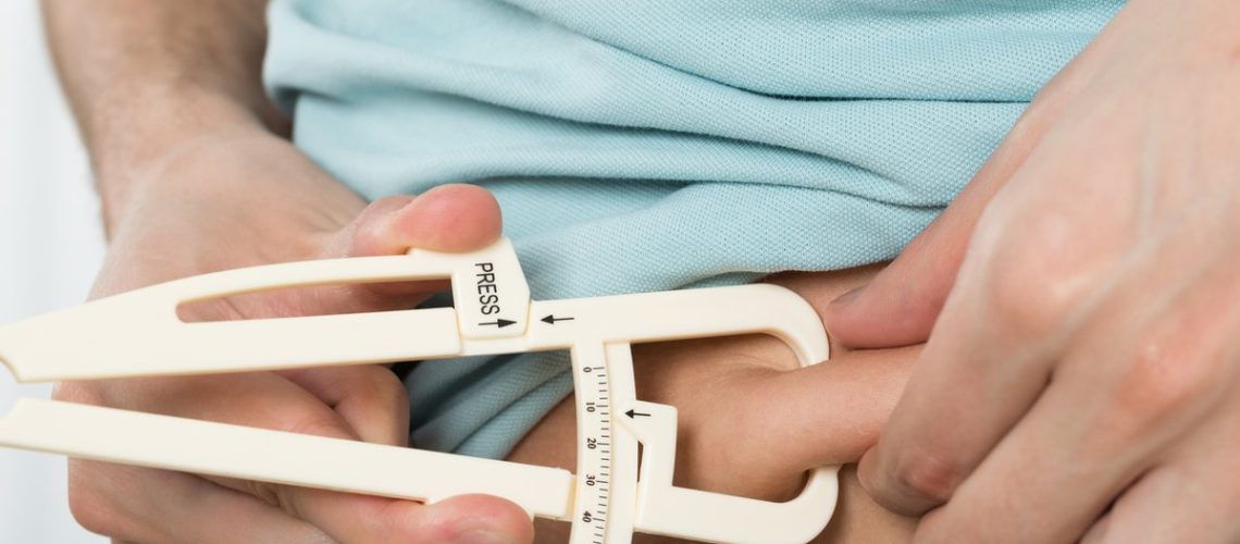 cirurgia bariátrica